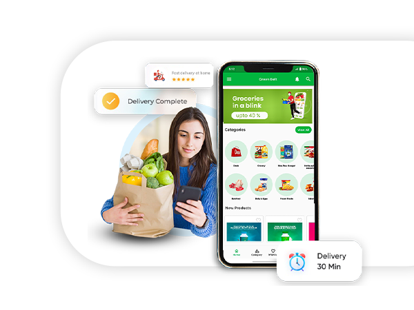ONLINE-GROCERY-SOLUTION